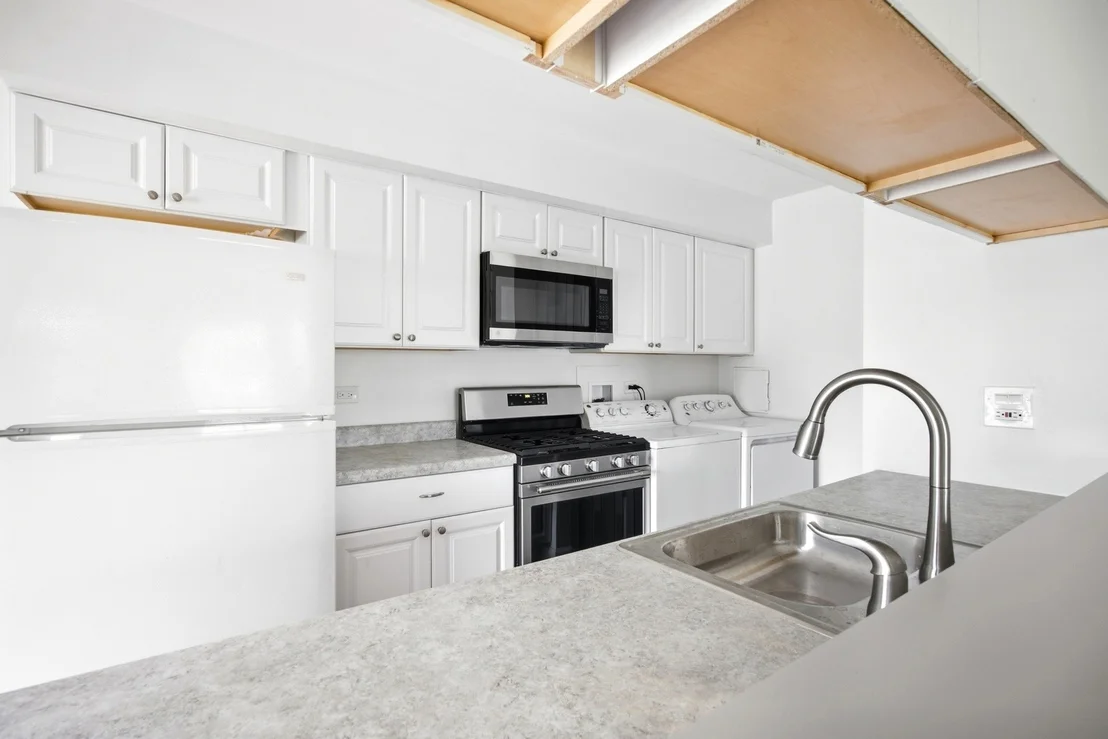 Photo of Unit 1 at 1590 Cornell Circle