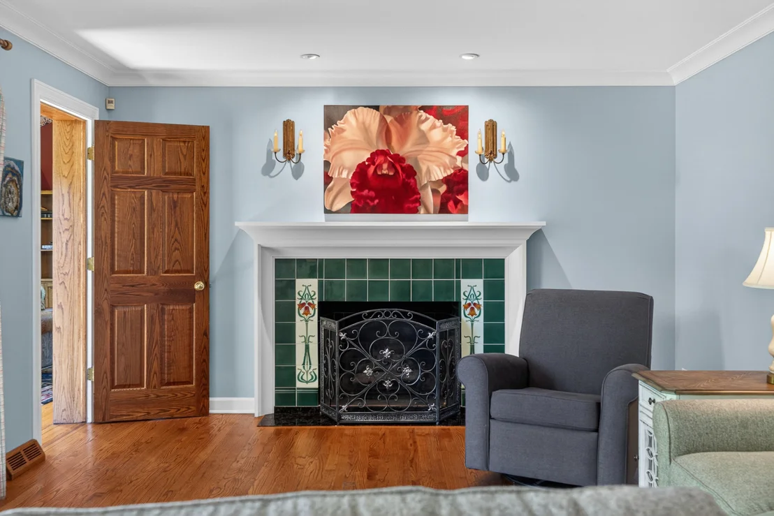 Photo of 38 Forest Hills Road