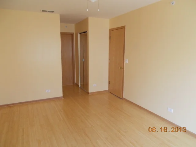 Photo of 61 Cherbourg Court