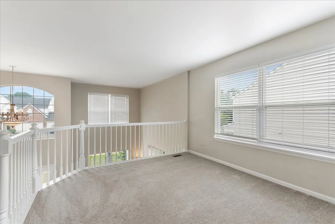 Photo of 1811 Prairie Ridge Drive