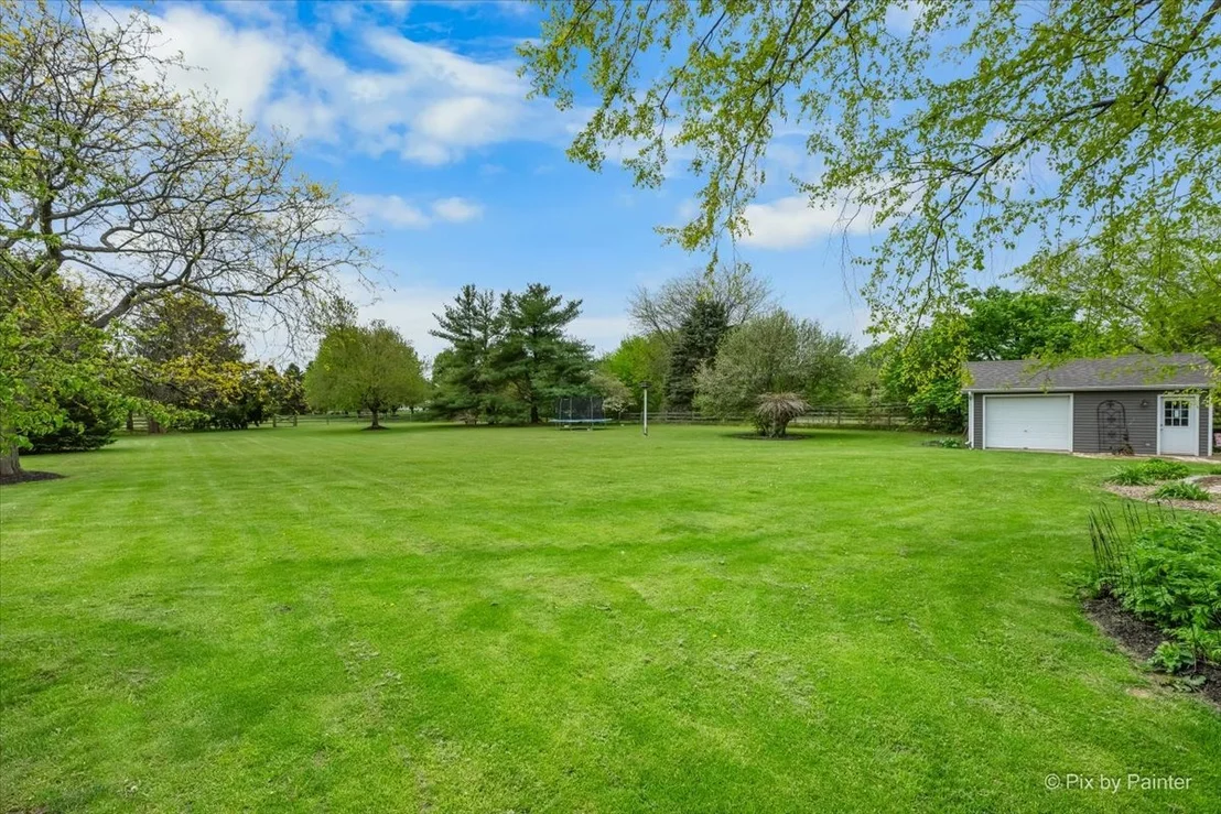 Photo of 2405 Steeplechase Lane