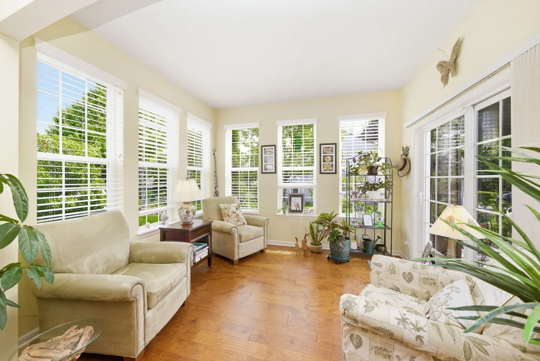 Photo of 1242 Barkston Lane