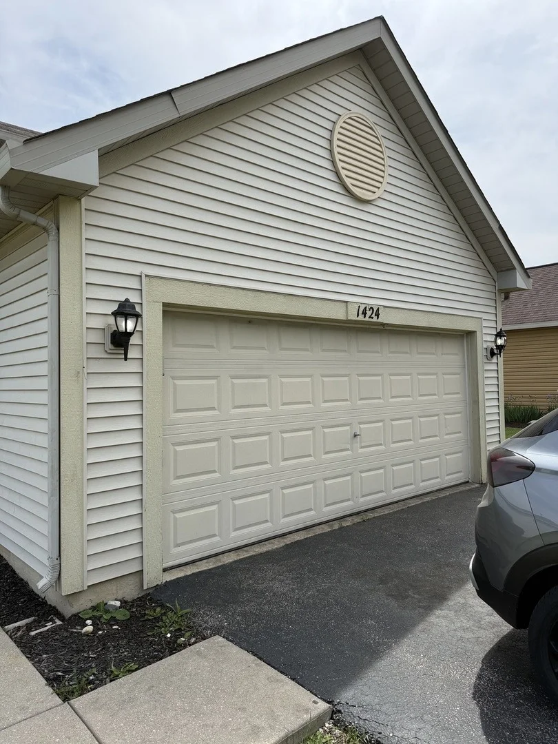 Photo of 1424 Marigold Lane