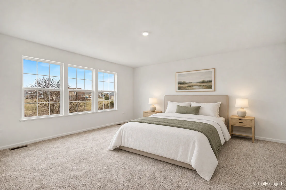 Photo of 11453 Clyde Drive