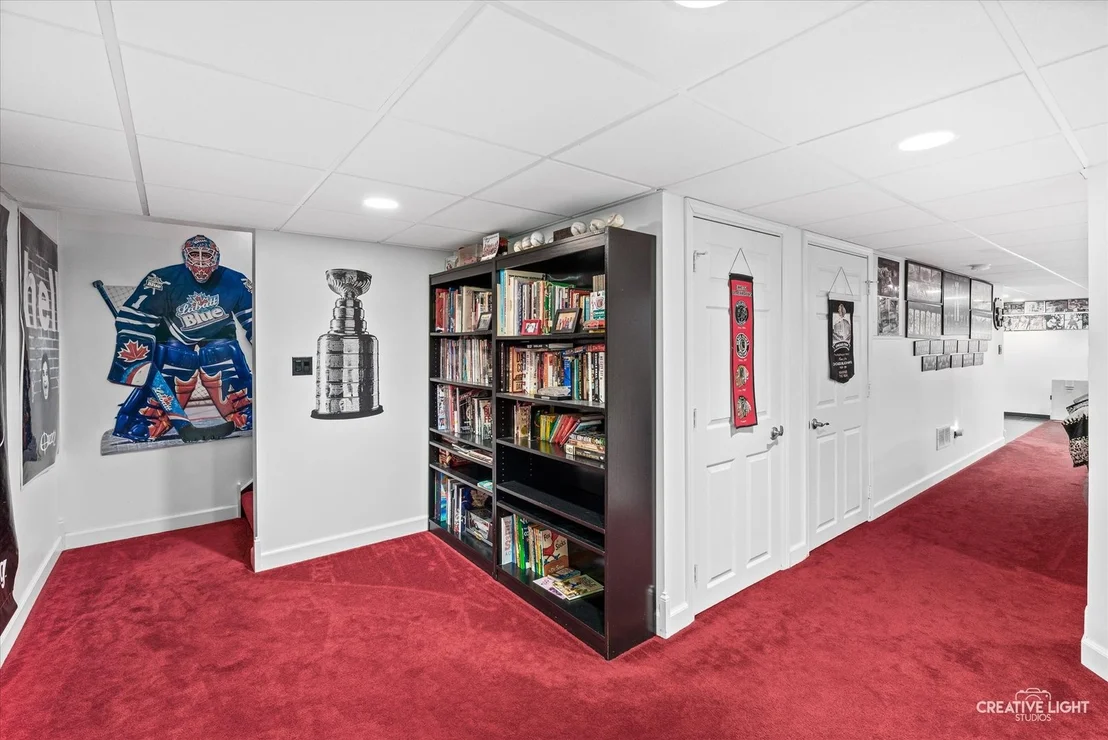 Photo of 26343 Mapleview Drive