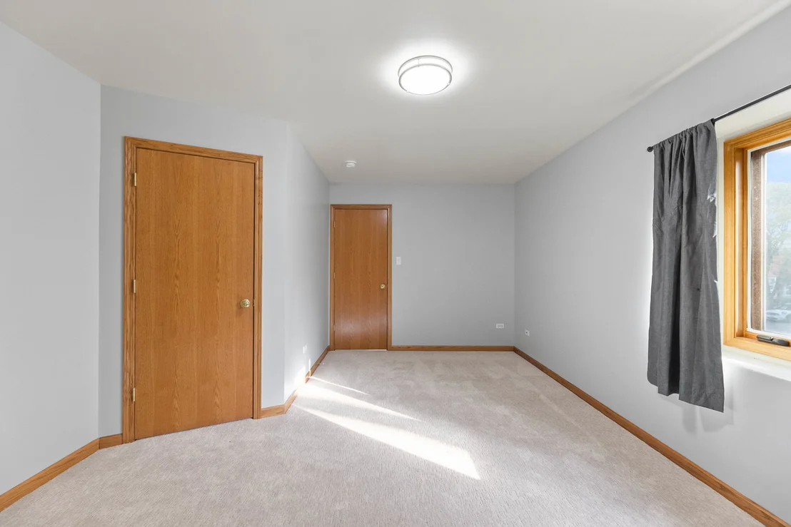 Photo of 10200 S Artesian Avenue