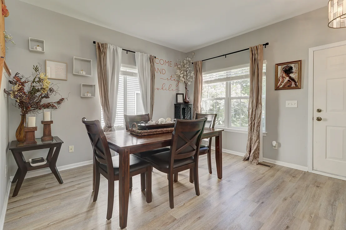 Photo of 14062 EDGEWATER Drive