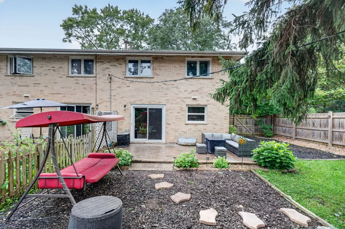 Photo of 130 Dawn Way