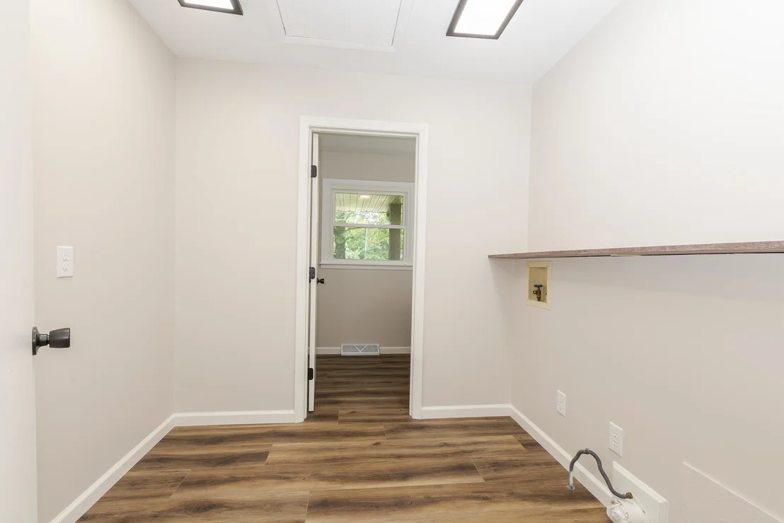 Photo of 1005 Rabbit Hill Road