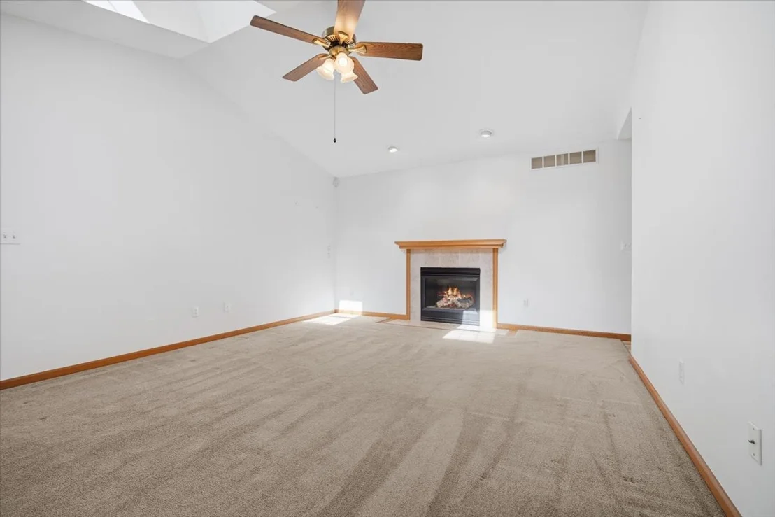 Photo of 2506 Timberview Drive