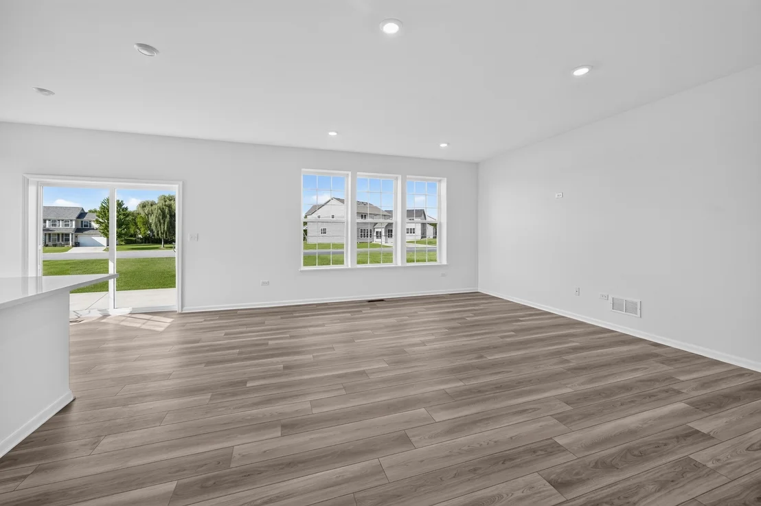 Photo of 565 Arye Drive