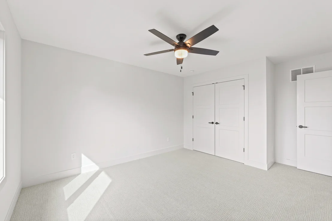 Photo of 3315 Palmer Drive