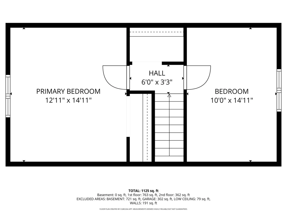 Photo of 6613 Glenview Drive