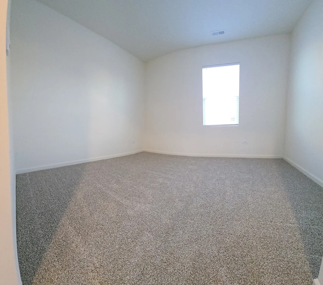 Photo of 2901 Harnish Drive