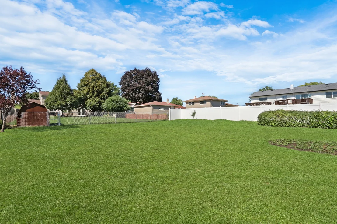 Photo of 1430 W Jo Ann Lane