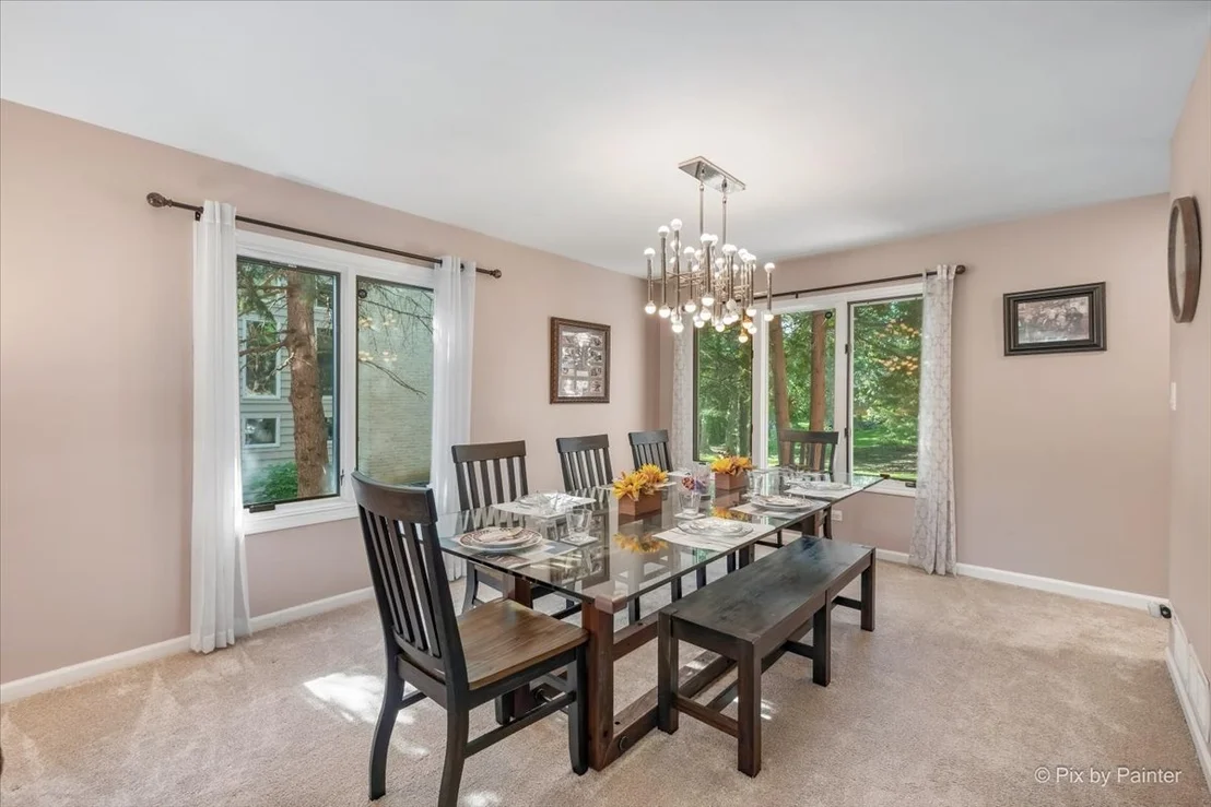 Photo of 936 Doral Drive