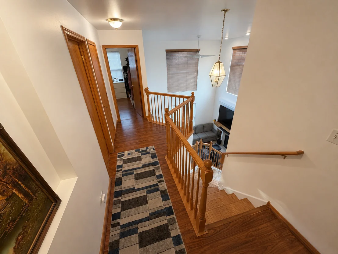 Photo of 23857 McMullin Circle