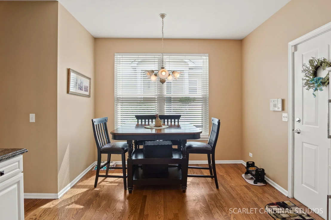 Photo of 217 Ridge Road