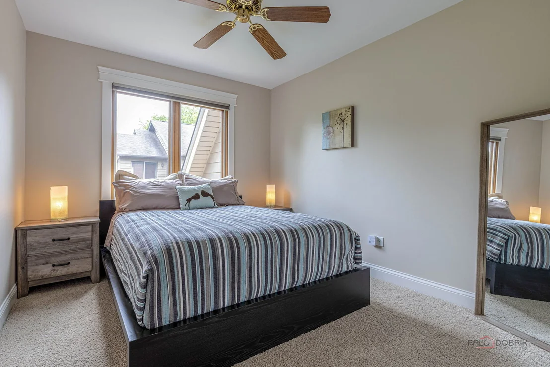Photo of 2768 Glendower Terrace