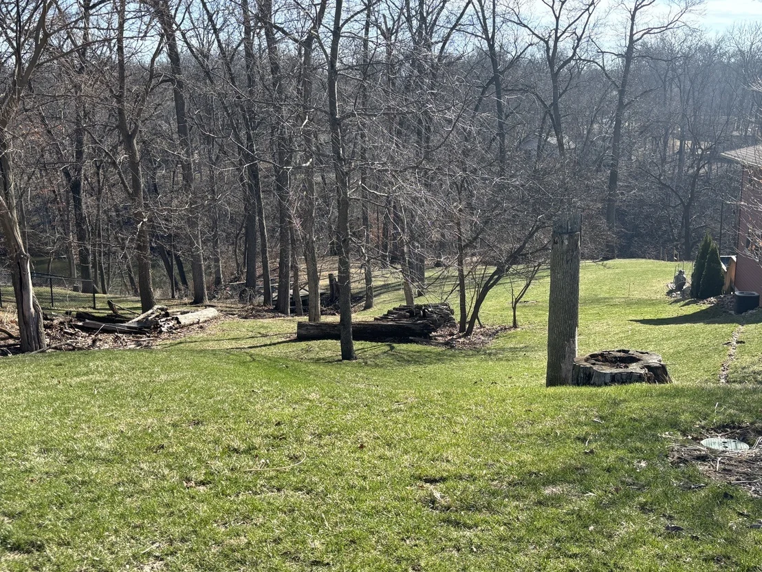 Photo of 1641 Tanglewood Drive