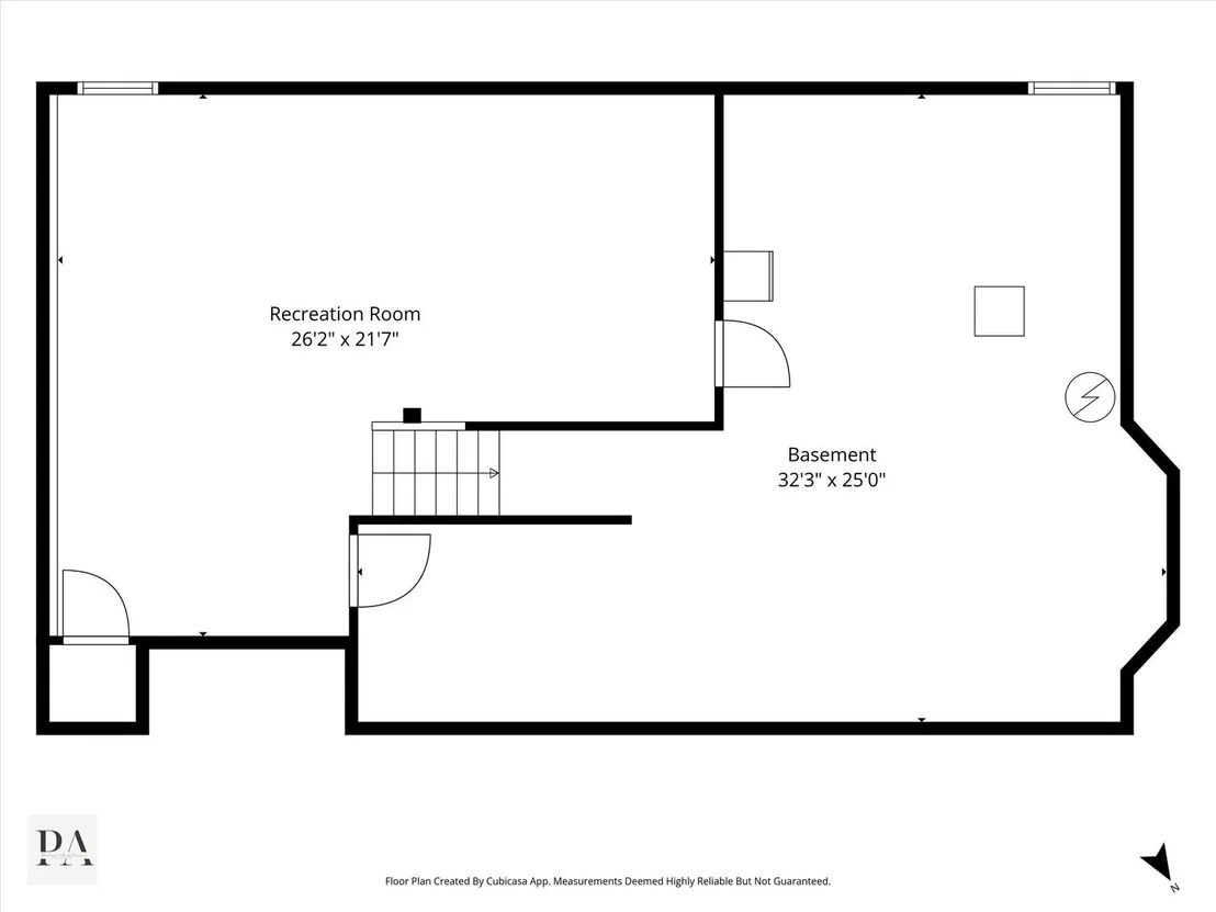 Photo of 23255 W Fairview Drive