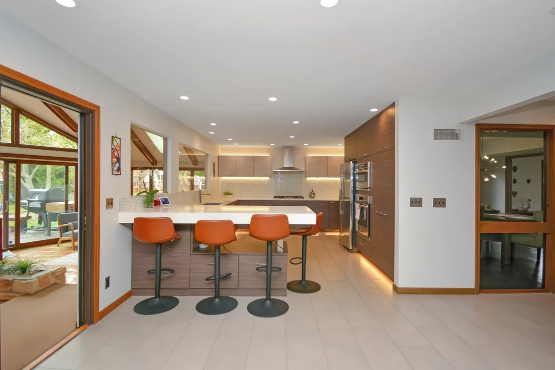 Photo of 37 Pendleton Way