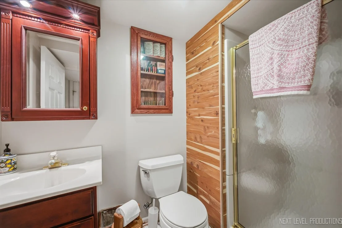 Photo of 250 Chasse Circle