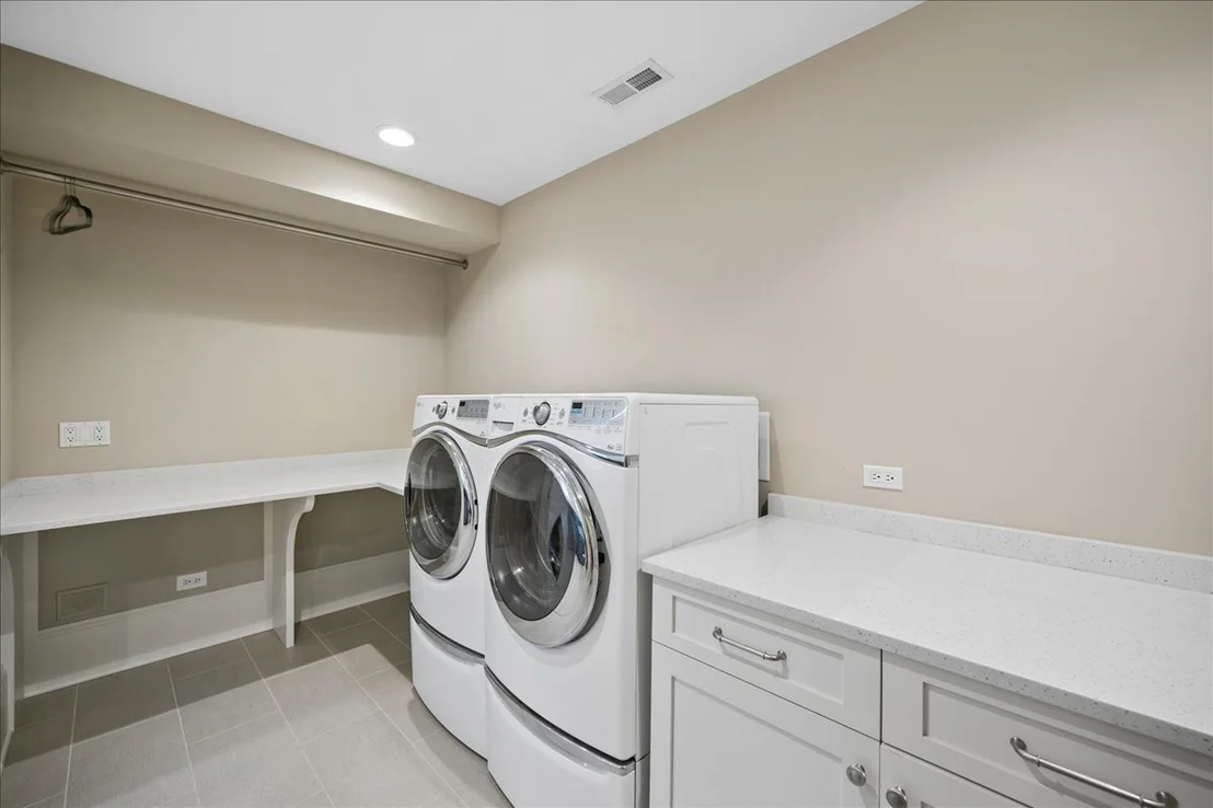 Photo of 413 Jackson Avenue