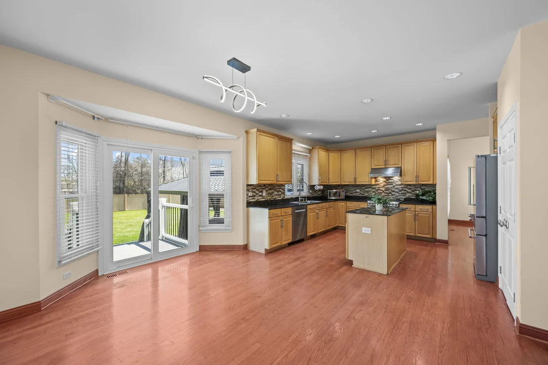 Photo of 155 Lilac Lane