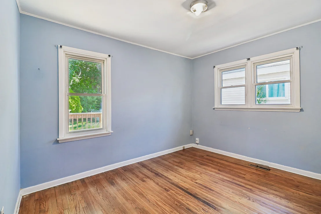 Photo of 91 Bay Road