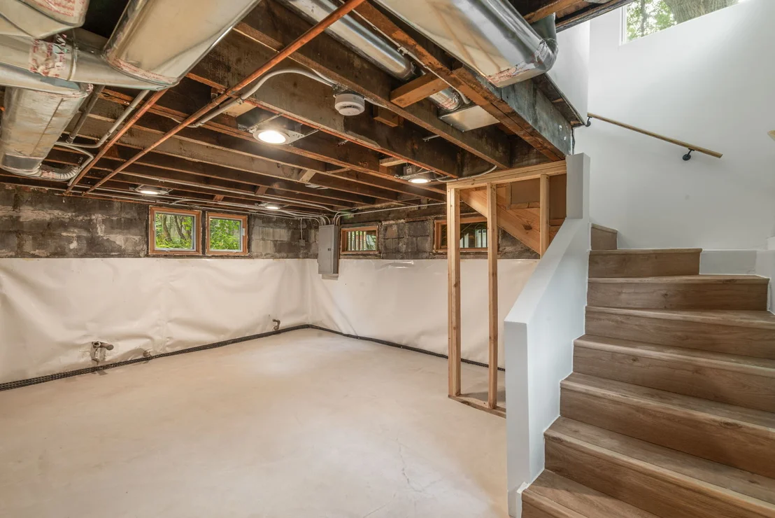 Photo of 4142 Wolf Road