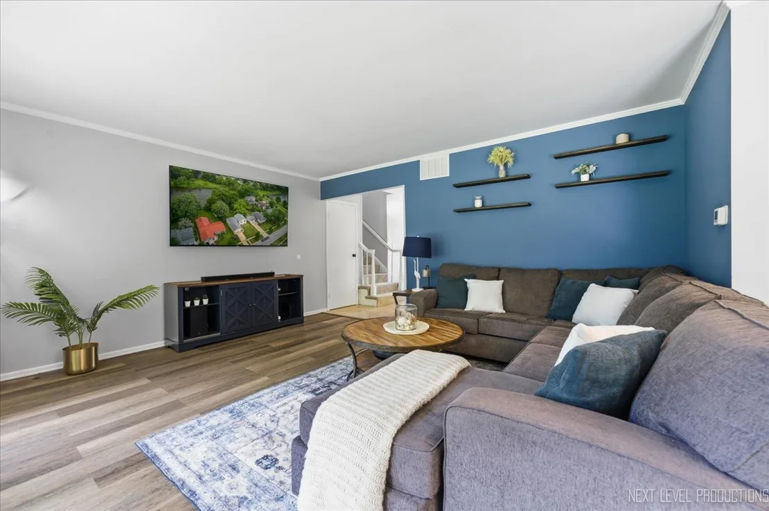 Photo of 2020 Carling Road