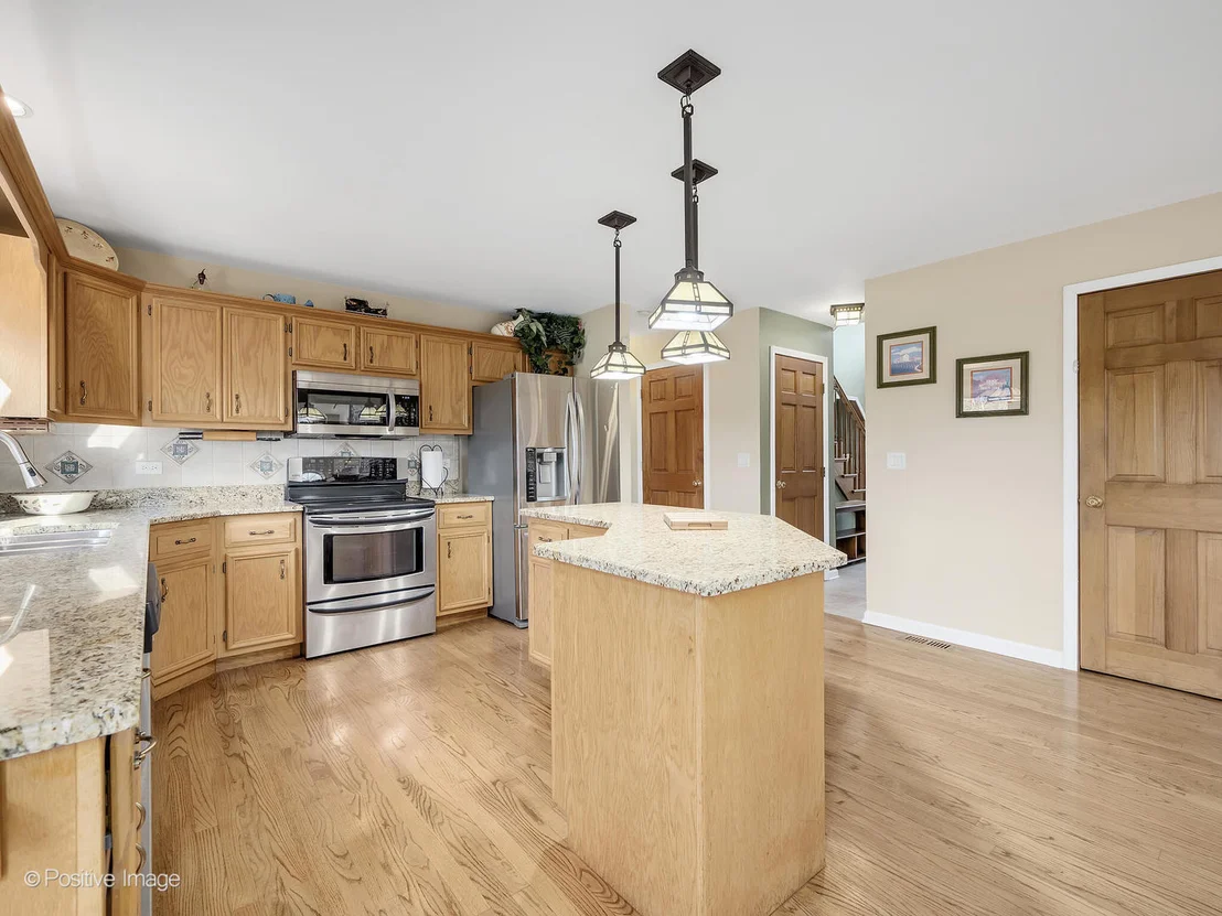 Photo of 230 Plumtree Lane