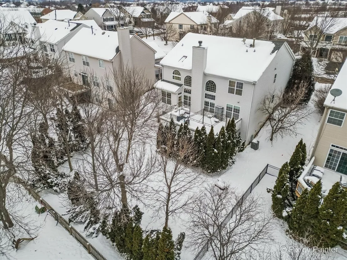 Photo of 3136 Adamson Drive