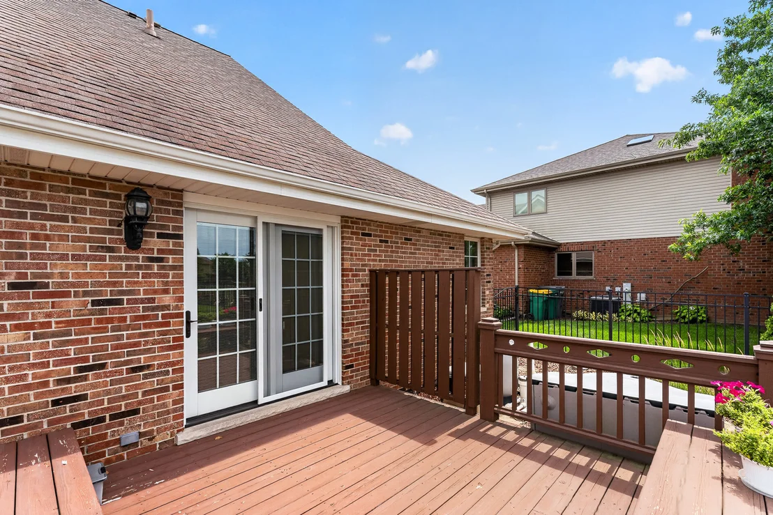 Photo of 15164 Olympic Lane