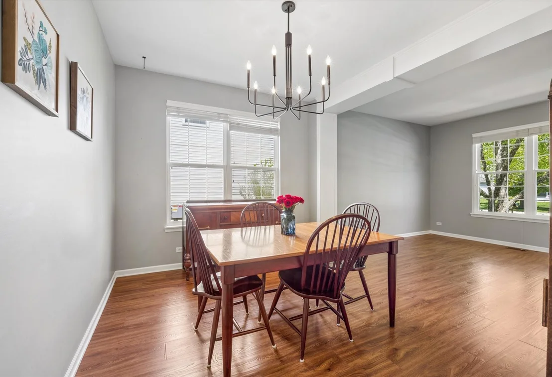 Photo of 1562 Glenside Drive