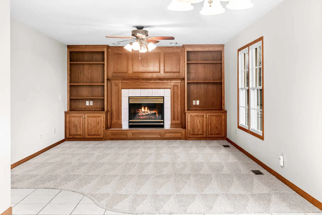 Photo of 25 Pebblebrook Court