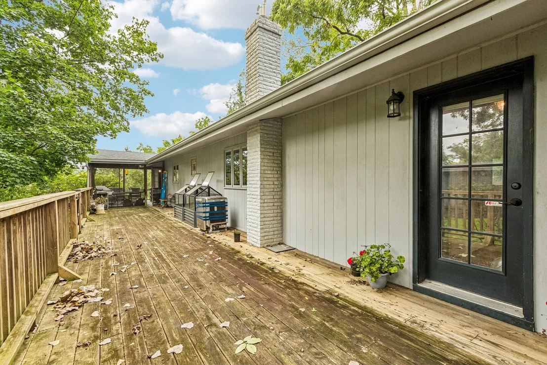 Photo of 9617 Hideaway Lane