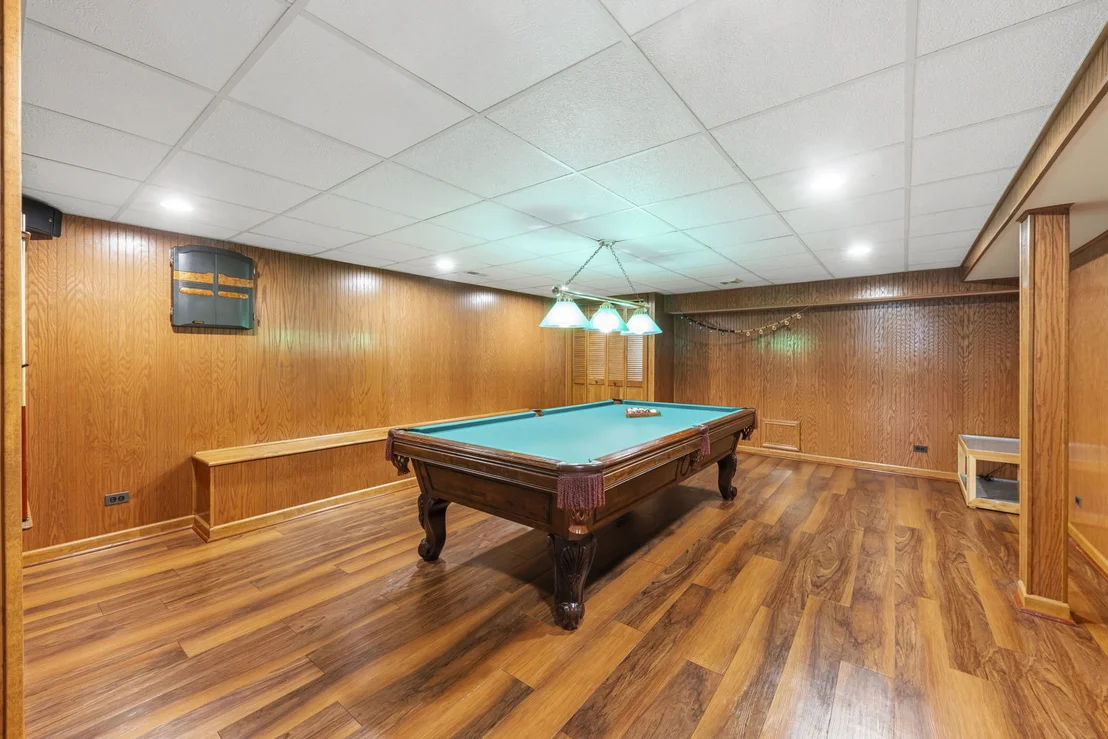 Photo of 1262 Midwest Lane