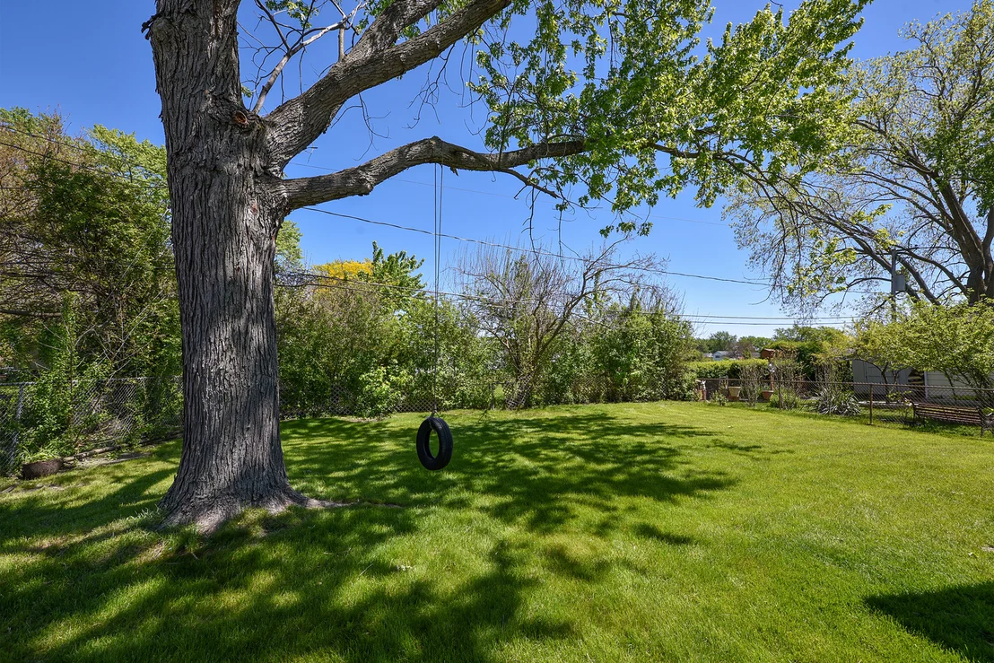 Photo of 913 Vine Street