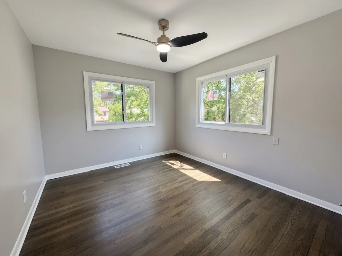 Photo of 720 Blackhawk Drive