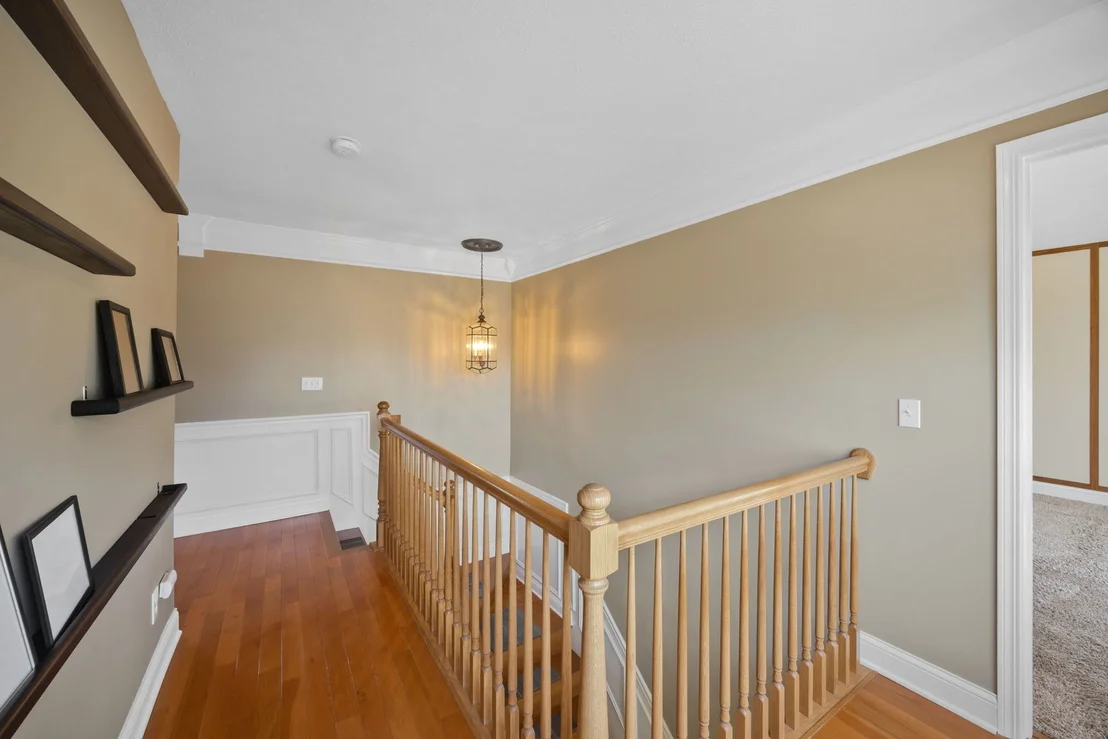 Photo of 1504 Bliss Street