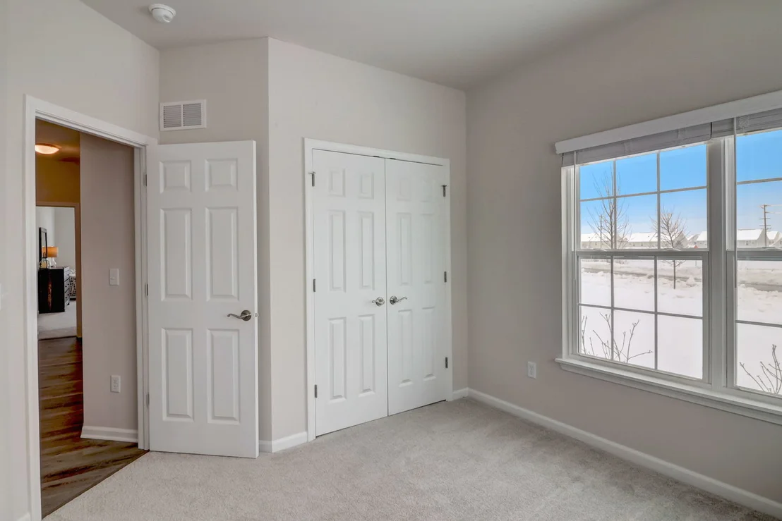Photo of 731 Maplewood Circle