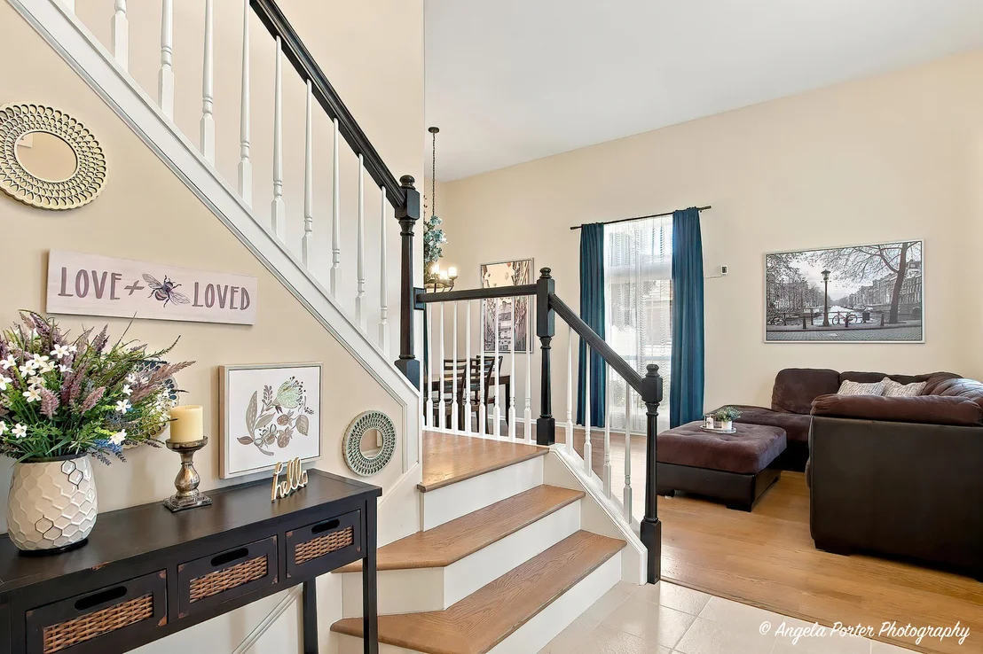 Photo of 7545 Korbel Drive