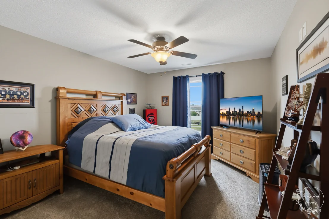 Photo of 1670 Eagle Bluff Drive