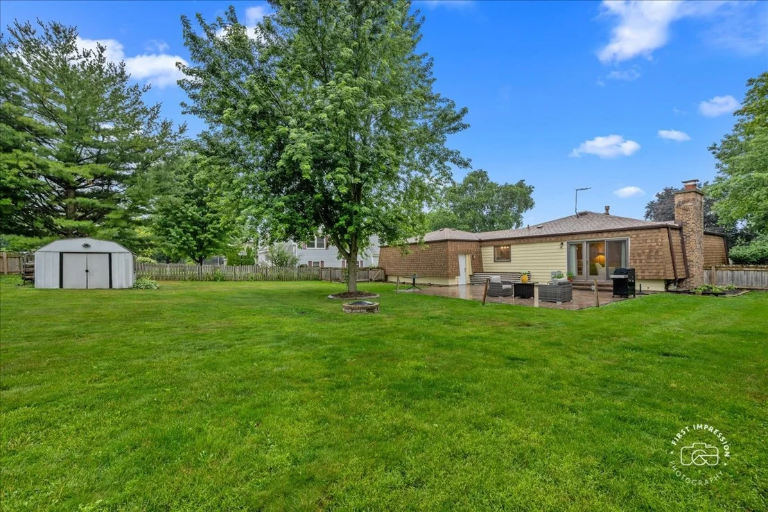Photo of 1024 Maple Lane
