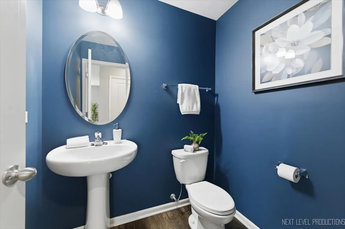 Photo of 1731 Dempsey Circle