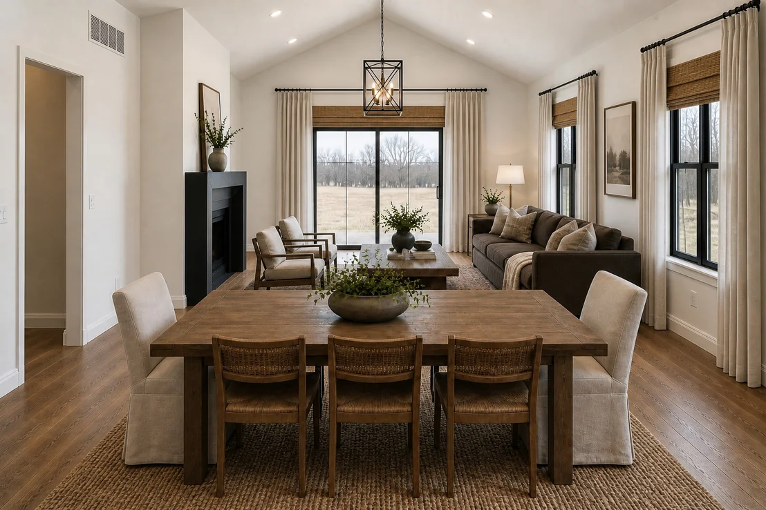 Photo of 214 Allison Road