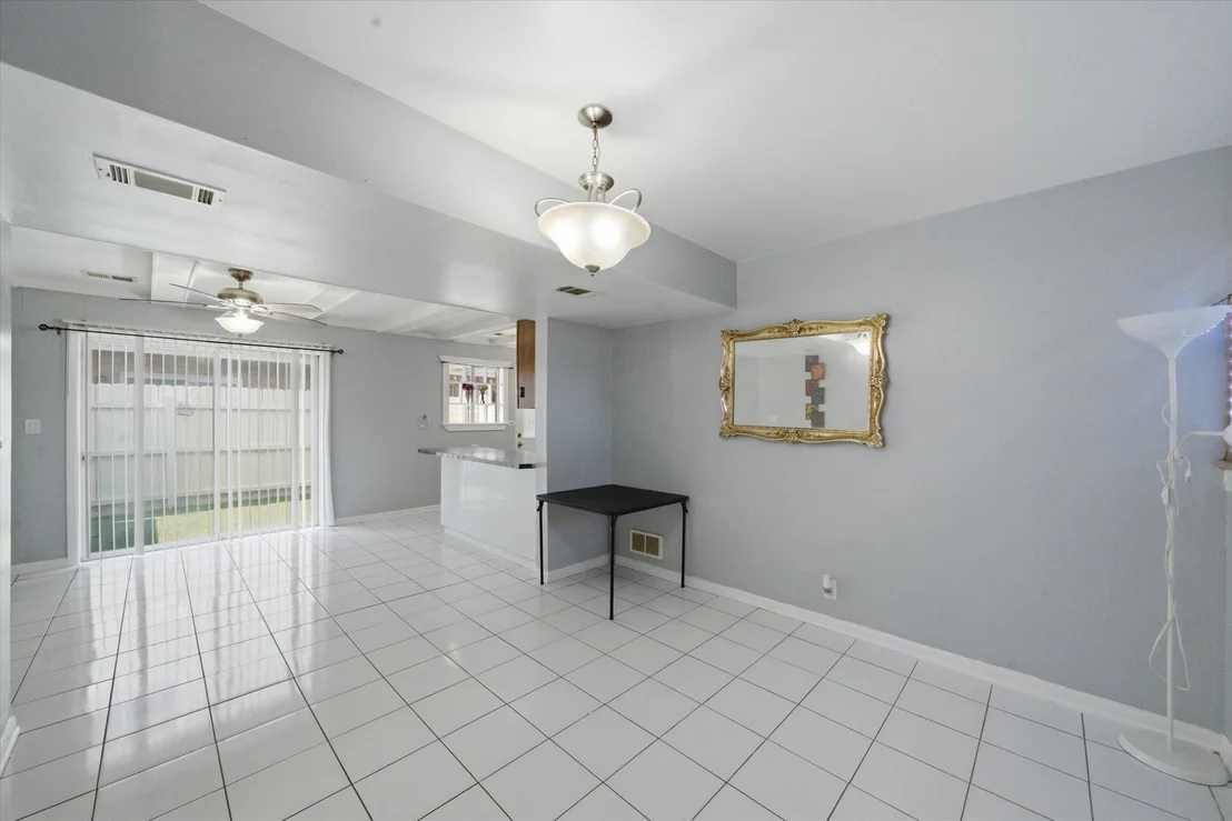 Photo of 9005 SHERRY Lane