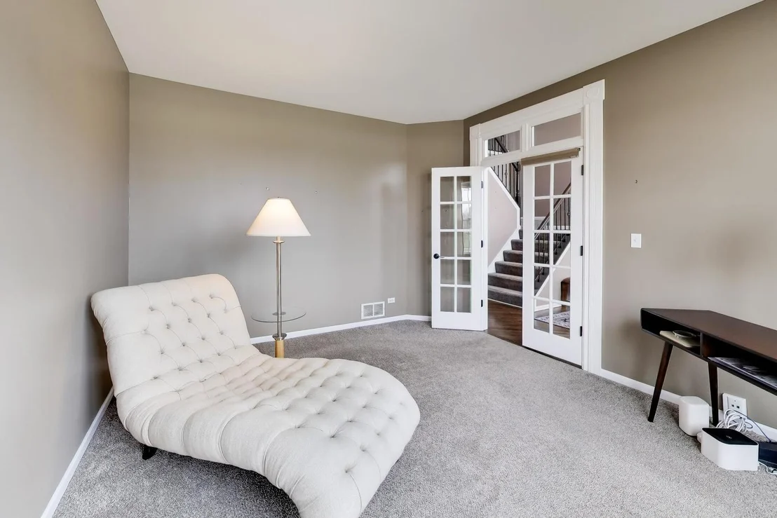Photo of 1941 Broadsmore Drive